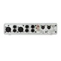 کارت صدا دی جی دیزاین Digidesign MBox 2 Pro