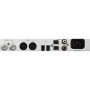 کارت صدا اکو Echo Audiofire 8