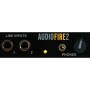 کارت صدا اکو Echo Audiofire 2