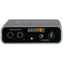کارت صدا اکو Echo Audiofire 2