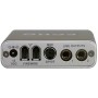 کارت صدا اکو Echo Audiofire 2