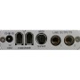 کارت صدا اکو Echo Audiofire 2