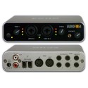 کارت صدا Echo Audiofire 4