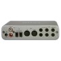 کارت صدا اکو Echo Audiofire 4