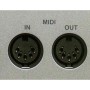 کارت صدا اکو Echo Audiofire 4