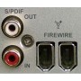 کارت صدا اکو Echo Audiofire 4