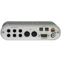 کارت صدا Echo Gina 3G