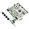 کارت صدا اینترنال ESI MAYA 44e