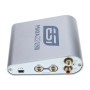 کارت صدا ای اس آی ESI Maya22 USB