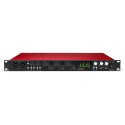 کارت صدا Focusrite Scarlett 18i20 G2