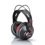 کارت صدا و پکیج استودیو فوکوسرایت Focusrite Scarlett 2i2 Studio Bundle G2