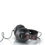 کارت صدا و پکیج استودیو فوکوسرایت Focusrite Scarlett 2i2 Studio Bundle G2