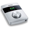 کارت صدا Focusrite Forte