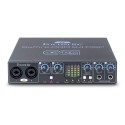 کارت صدا Focusrite Saffire PRO 24 DSP