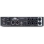 کارت صدا فوکوسرایت Focusrite Saffire PRO 24 DSP