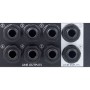 کارت صدا فوکوسرایت Focusrite Saffire PRO 24 DSP