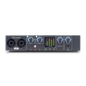 کارت صدا Focusrite Saffire Pro 24