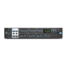 قیمت خرید فروش کارت صدا فوکوسرایت Focusrite Saffire liquid 56
