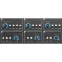 کارت صدا فوکوسرایت Focusrite Saffire liquid 56