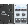 کارت صدا فوکوسرایت Focusrite Saffire liquid 56