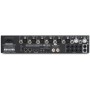 کارت صدا فوکوسرایت Focusrite Saffire liquid 56