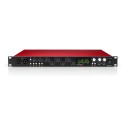 کارت صدا Focusrite Scarlett 18i20