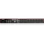 کارت صدا فوکوسرایت Focusrite Scarlett 18i20