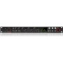 کارت صدا فوکوسرایت Focusrite Scarlett 18i20