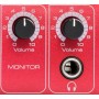 کارت صدا فوکوسرایت Focusrite Scarlett 18i6 USB 2.0