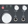 کارت صدا فوکوسرایت Focusrite Scarlett 18i8