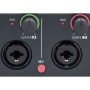 کارت صدا فوکوسرایت Focusrite Scarlett 18i8