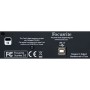 کارت صدا فوکوسرایت Focusrite Scarlett 2i2