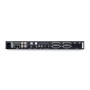 کارت صدا فوکوسرایت Focusrite Red 16Line