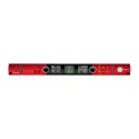 کارت صدا مخصوص سیستم عامل مک Focusrite Red 4Pre