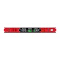 کارت صدا مخصوص سیستم عامل مک Focusrite Red 8Pre