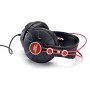 کارت صدا و پکیج استودیو فوکوسرایت Focusrite Scarlett Solo Studio Pack