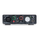 کارت صدا Focusrite Scarlett Solo