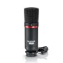 کارت صدا فوکوسرایت Focusrite Scarlett Solo Studio Pack G2