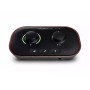 کارت صدا فوکوسرایت Focusrite Vocaster One