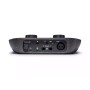 کارت صدا فوکوسرایت Focusrite Vocaster One