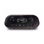 کارت صدا فوکوسرایت Focusrite Vocaster Two