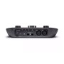 کارت صدا فوکوسرایت Focusrite Vocaster Two