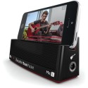 کارت صدا مخصوص آیفون Focusrite iTrack Pocket iOS Interface