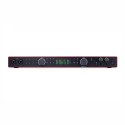 کارت صدا Focusrite Scarlett 18i20 4th Gen