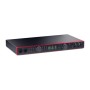 کارت صدا فوکوسرایت Focusrite Scarlett 18i20 4th Gen