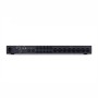 کارت صدا فوکوسرایت Focusrite Scarlett 18i20 4th Gen