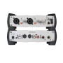 کارت صدا آیکن Icon Utrack