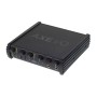 کارت صدا آی کی مولتی مدیا IK Multimedia AXE I/O Solo