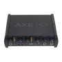 کارت صدا آی کی مولتی مدیا IK Multimedia AXE I/O Solo