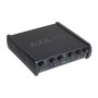 کارت صدا آی کی مولتی مدیا IK Multimedia AXE I/O Solo